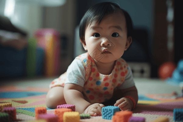 试管受孕成功率高的方法岳普湖试管供卵包生男孩